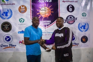 Suns Basketball Academy Unveiling 2022-01-12 at 6.16.52 PM (2)